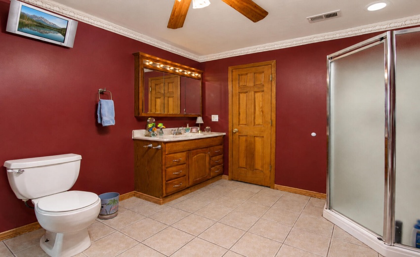503 W 602 S, Hebron 29