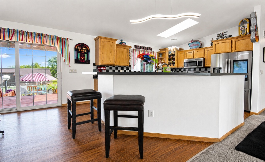 503 W 602 S, Hebron 16