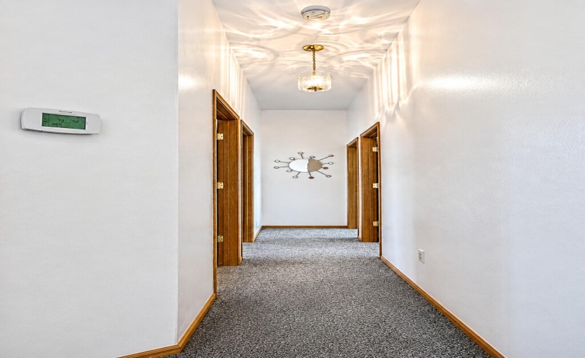 503 W 602 S, Hebron 14