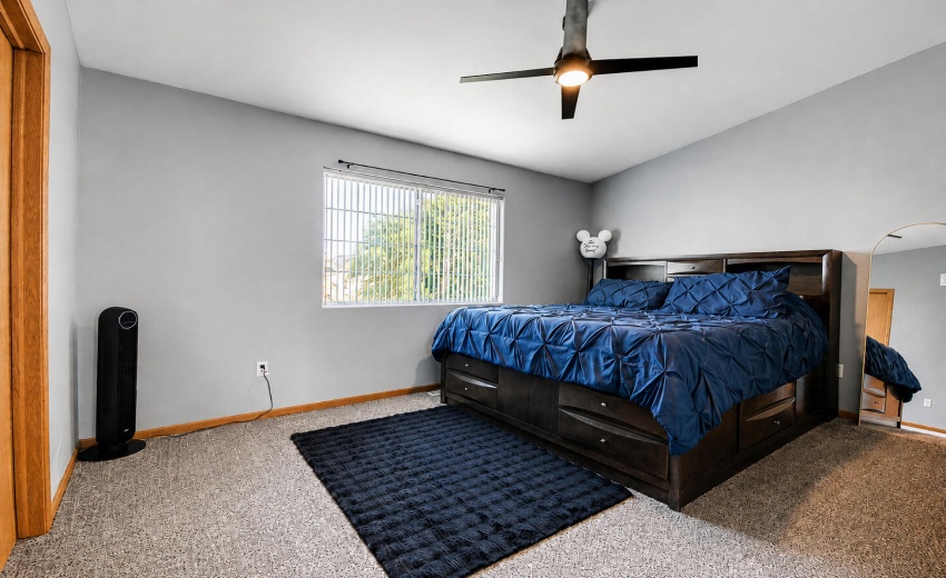 503 W 602 S, Hebron 12