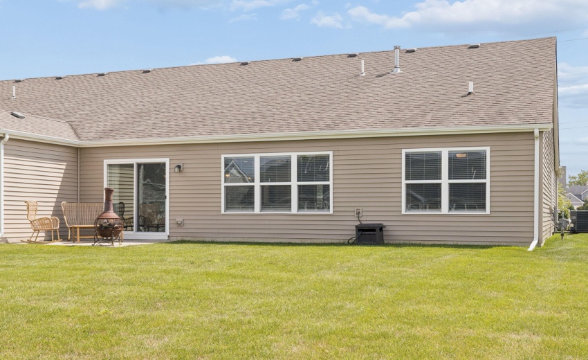 15406_102nd-23