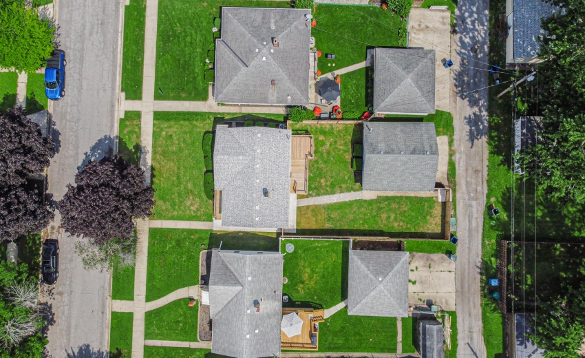 DJI_0094