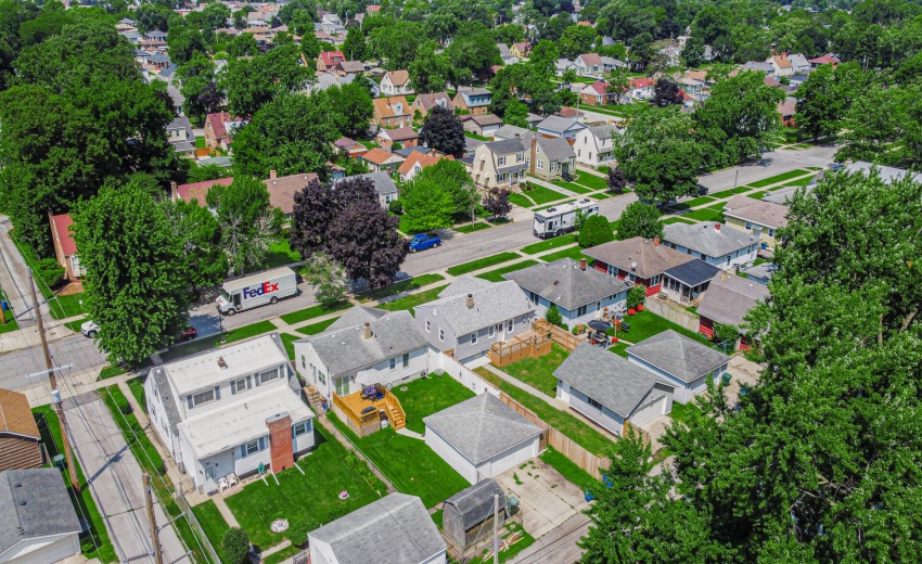 DJI_0059