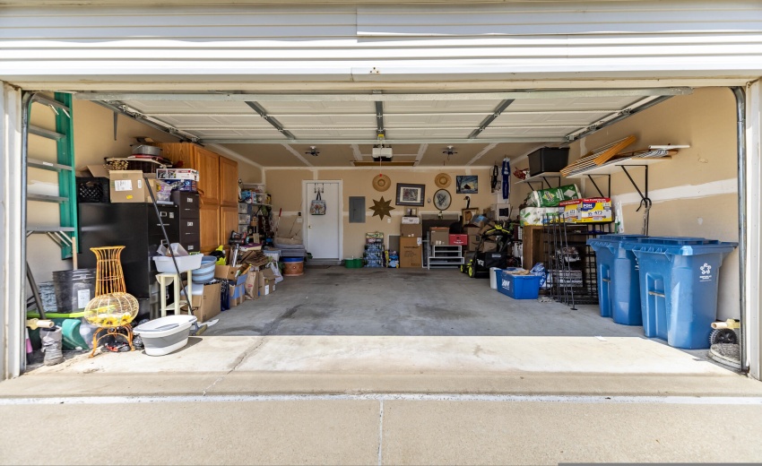 668 Ash Ct-28