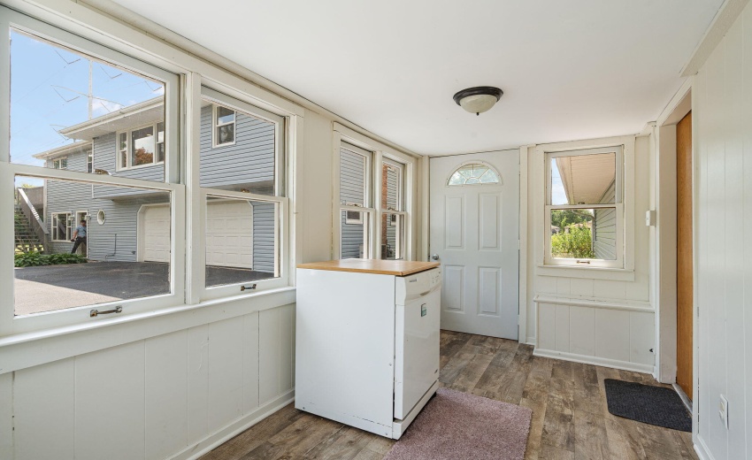 31-web-or-mls-DSC07908