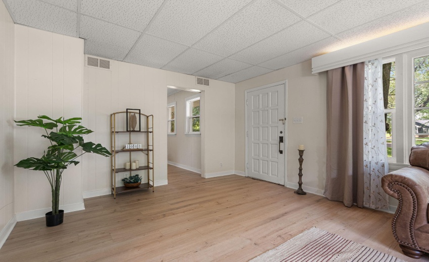 21-web-or-mls-DSC07860