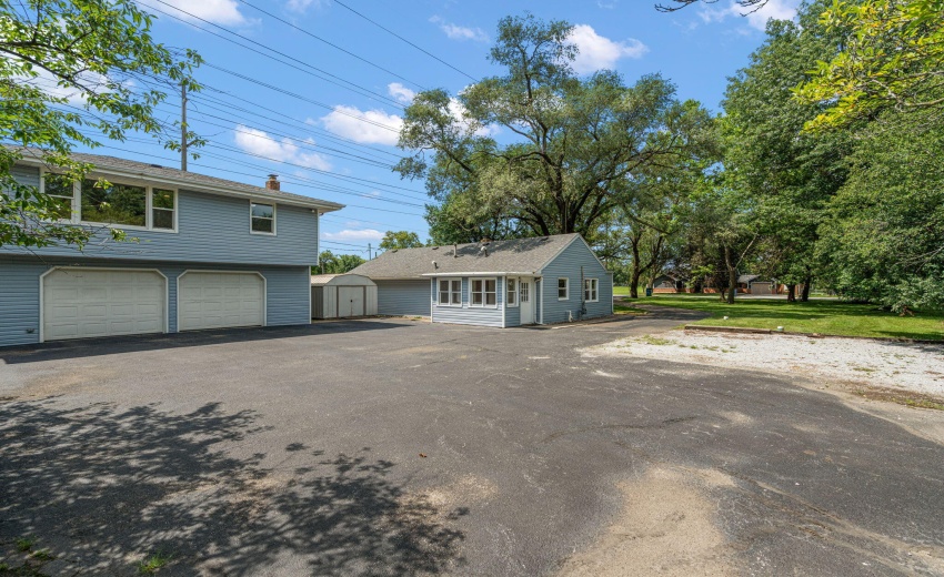 32-web-or-mls-DSC07914