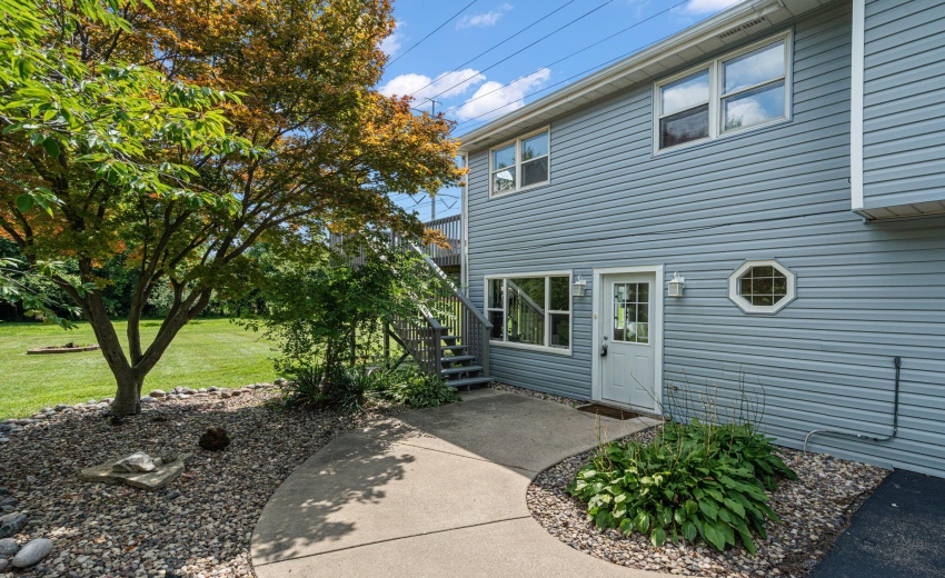 33-web-or-mls-DSC07917
