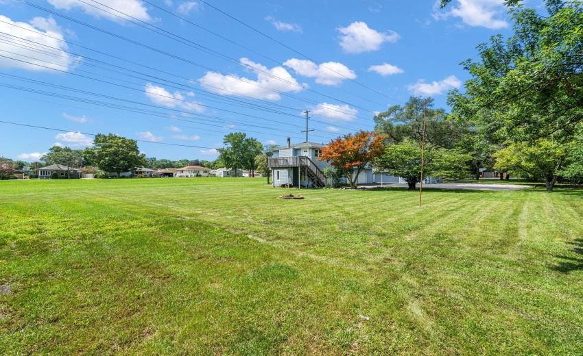 34-web-or-mls-DSC07920