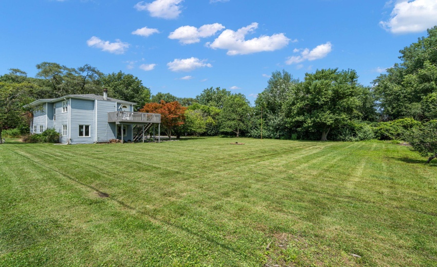 35-web-or-mls-DSC07923
