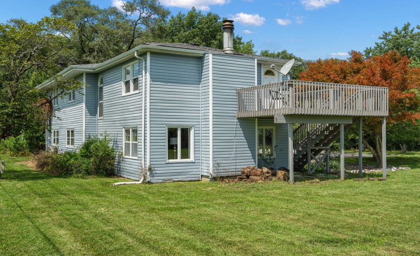 36-web-or-mls-DSC07926