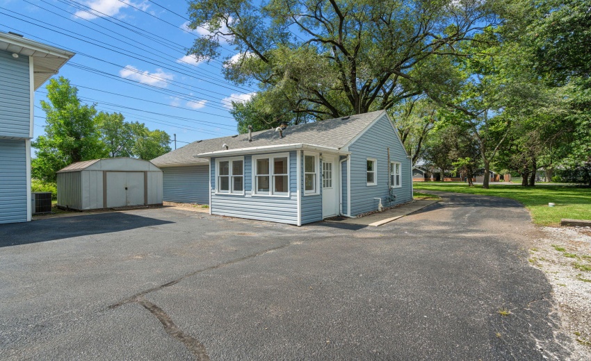 37-web-or-mls-DSC07929
