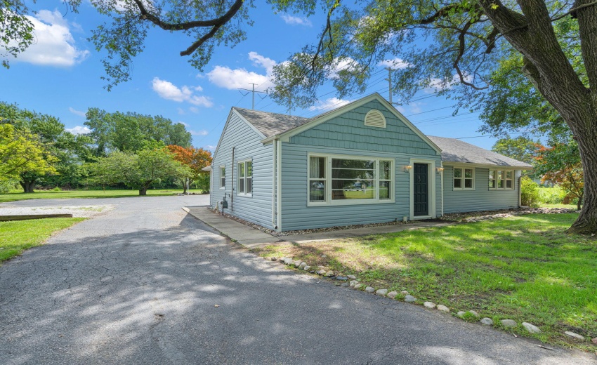 38-web-or-mls-DSC07932