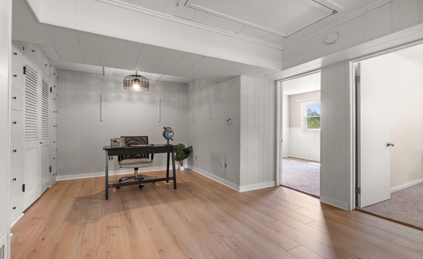 22-web-or-mls-DSC07865