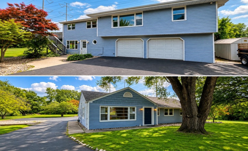 8435 Johnston - EXT
