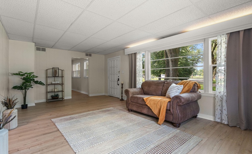 20-web-or-mls-DSC07855