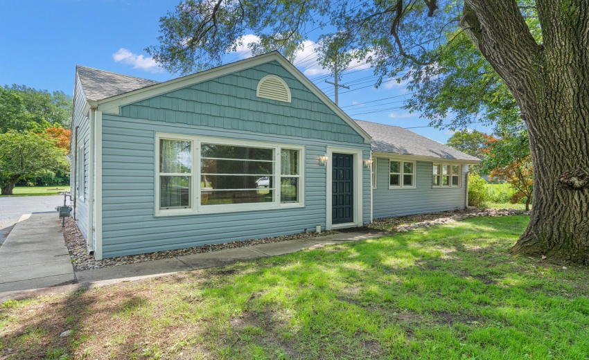 1-web-or-mls-DSC07935