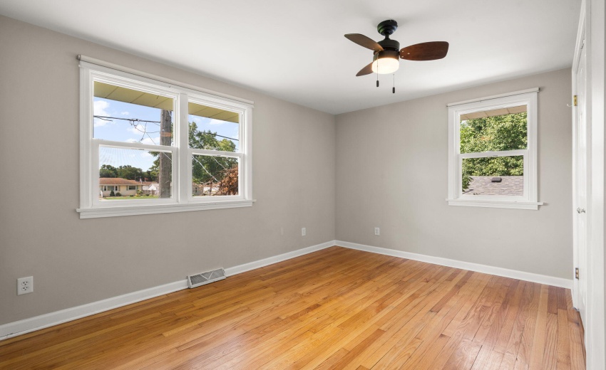 9-web-or-mls-DSC07806