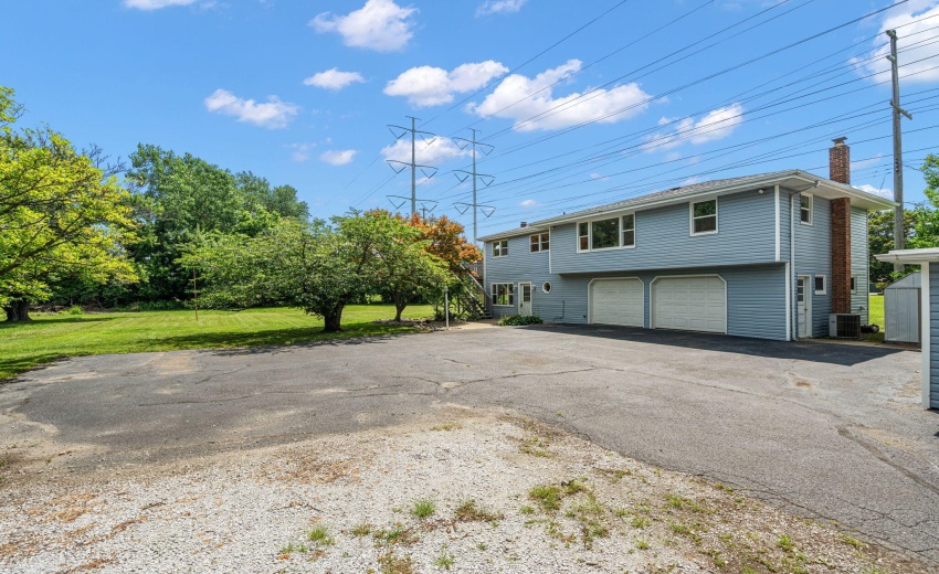 2-web-or-mls-DSC07911