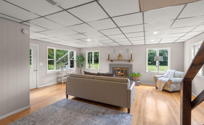 3-web-or-mls-DSC07781