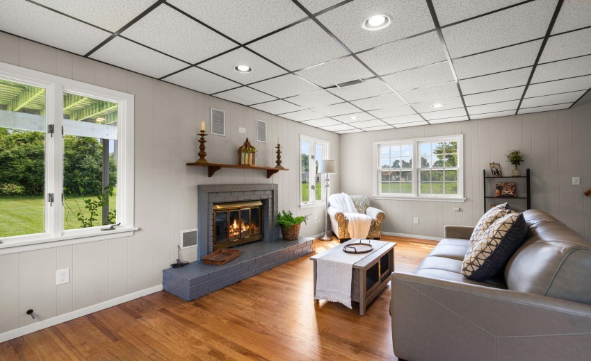 4-web-or-mls-DSC07786