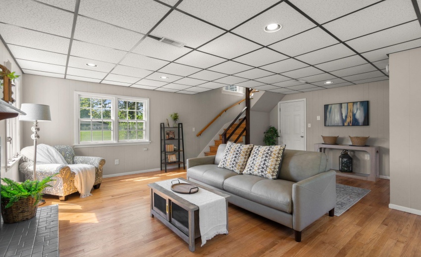 5-web-or-mls-DSC07791