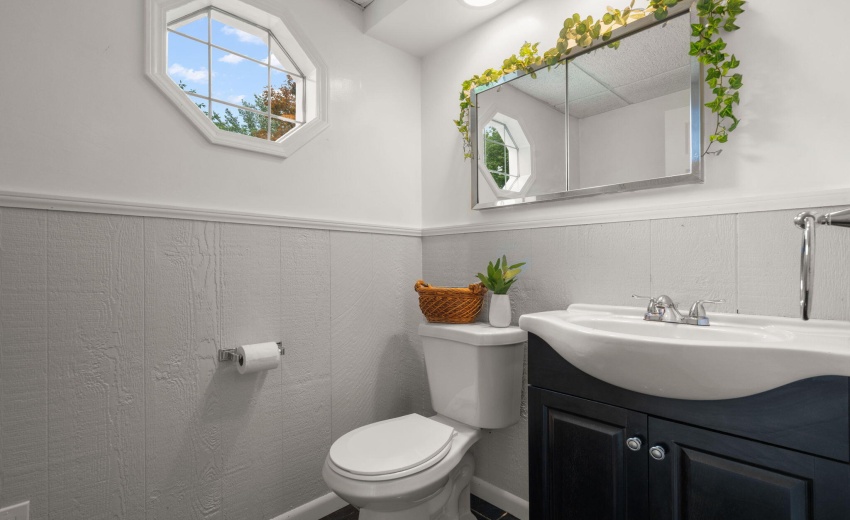 6-web-or-mls-DSC07776
