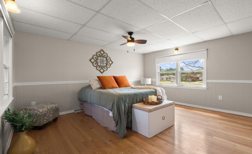 7-web-or-mls-DSC07796