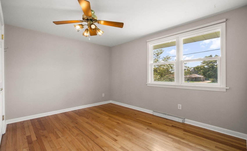 8-web-or-mls-DSC07801
