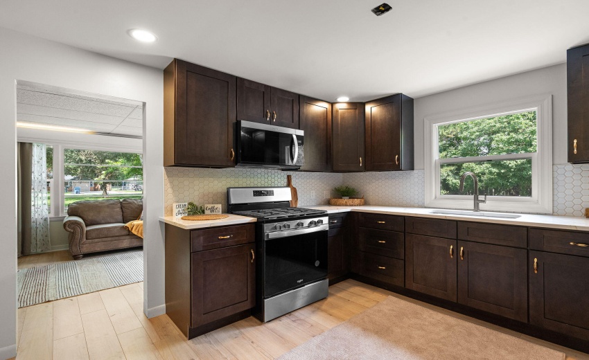 30-web-or-mls-DSC07903