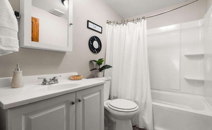 10-web-or-mls-DSC07809