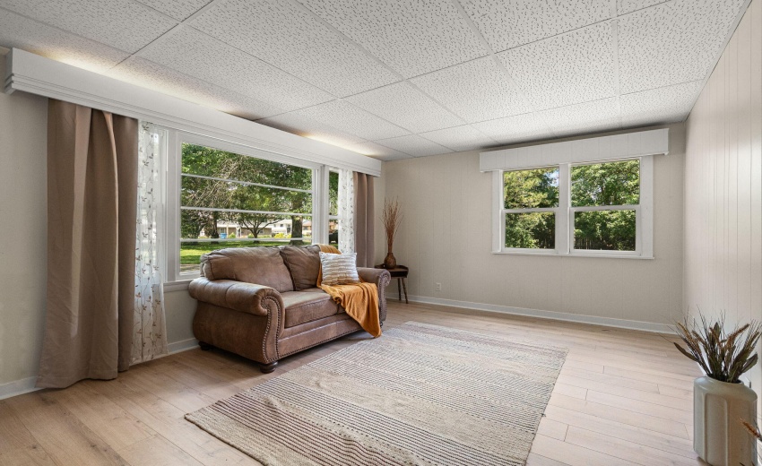 19-web-or-mls-DSC07850