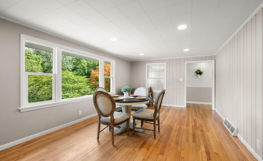 11-web-or-mls-DSC07814