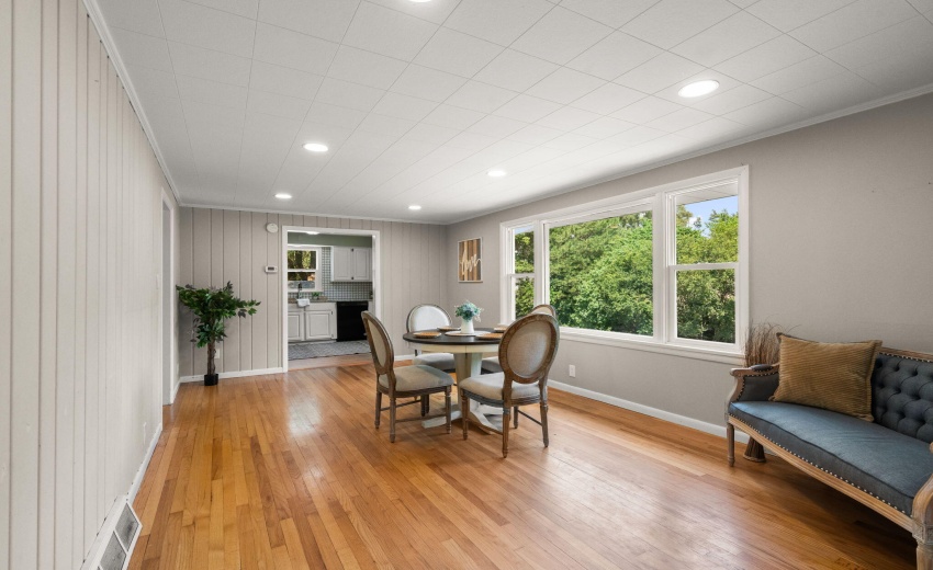 12-web-or-mls-DSC07819