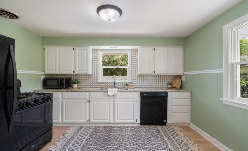 13-web-or-mls-DSC07824