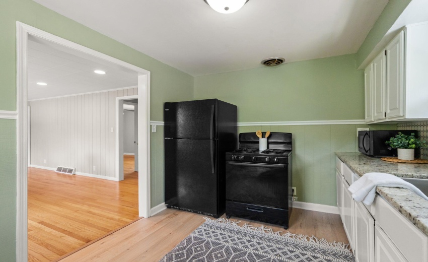 14-web-or-mls-DSC07827