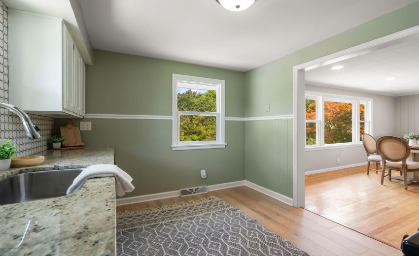 15-web-or-mls-DSC07832