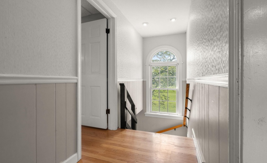 16-web-or-mls-DSC07837