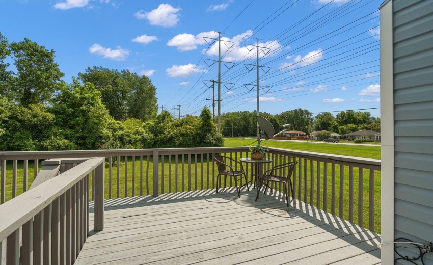 17-web-or-mls-DSC07841