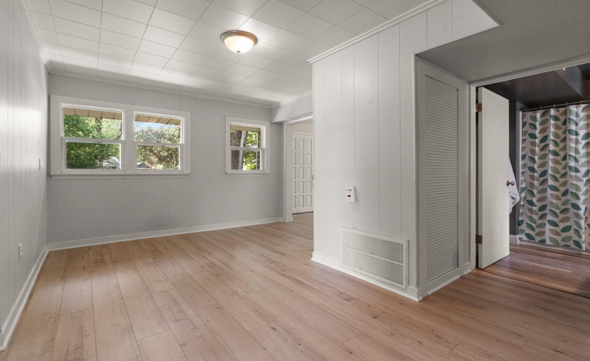 23-web-or-mls-DSC07870
