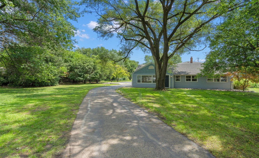 39-web-or-mls-DSC07938