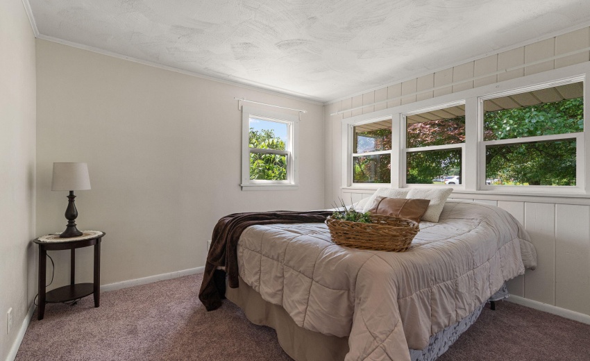 24-web-or-mls-DSC07875