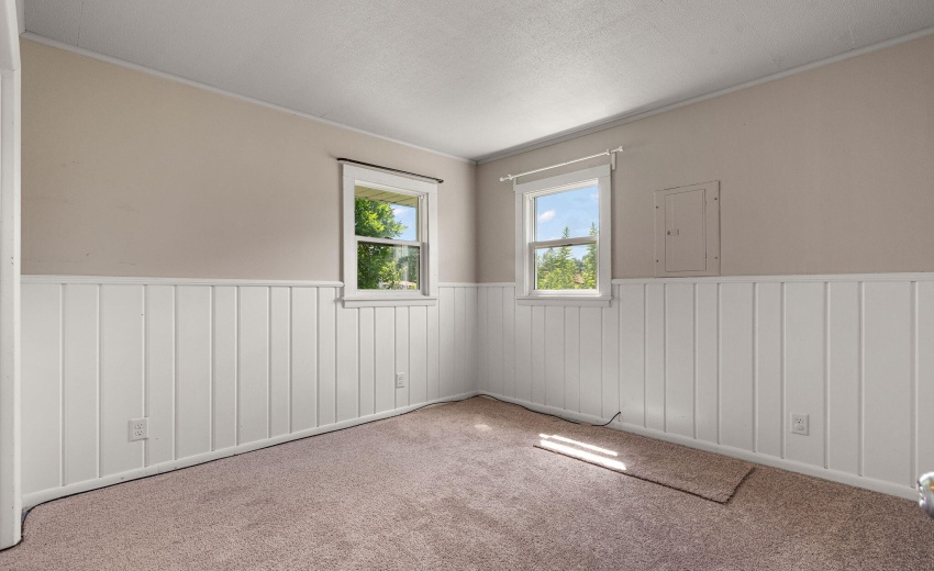 25-web-or-mls-DSC07880