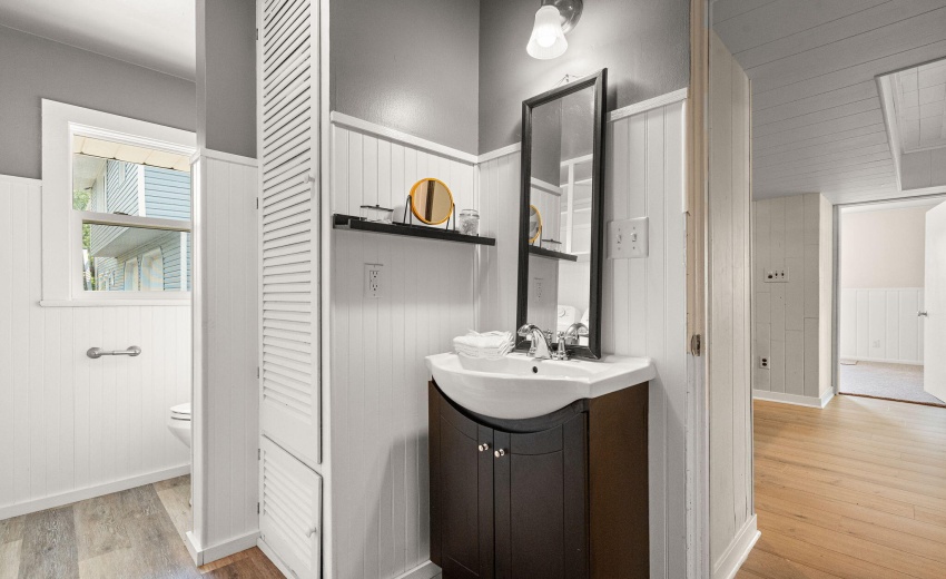 27-web-or-mls-DSC07888