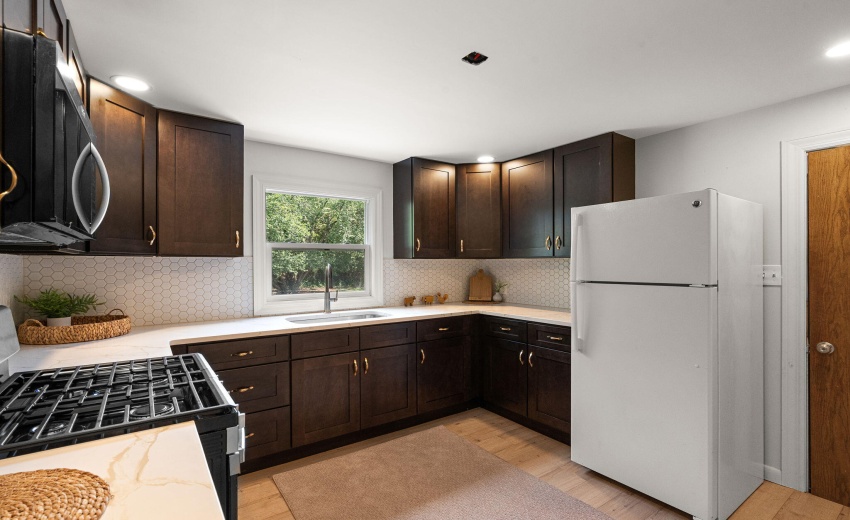 28-web-or-mls-DSC07893