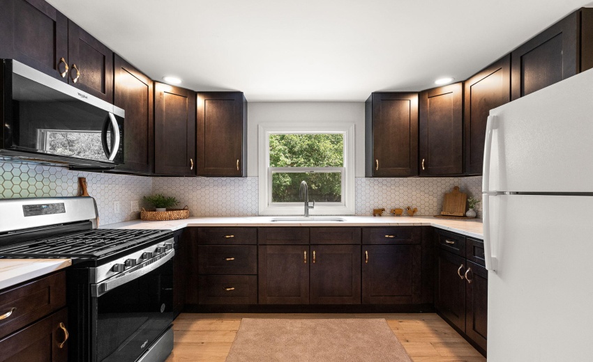 29-web-or-mls-DSC07898