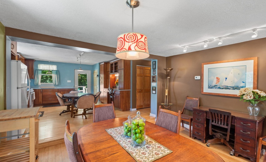 12-web-or-mls-DDP_3395