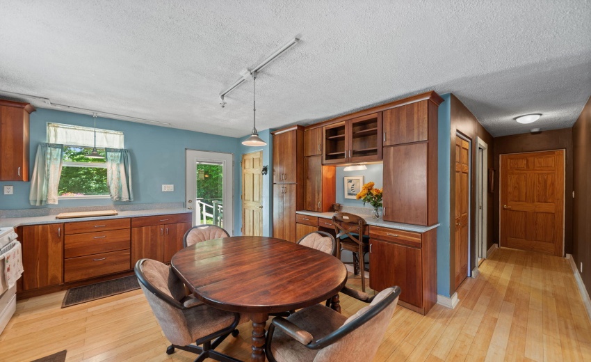 11-web-or-mls-DDP_3400