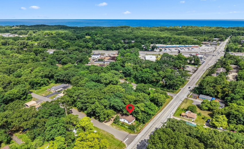 5-web-or-mls-DJI_20260618105747_0262_D