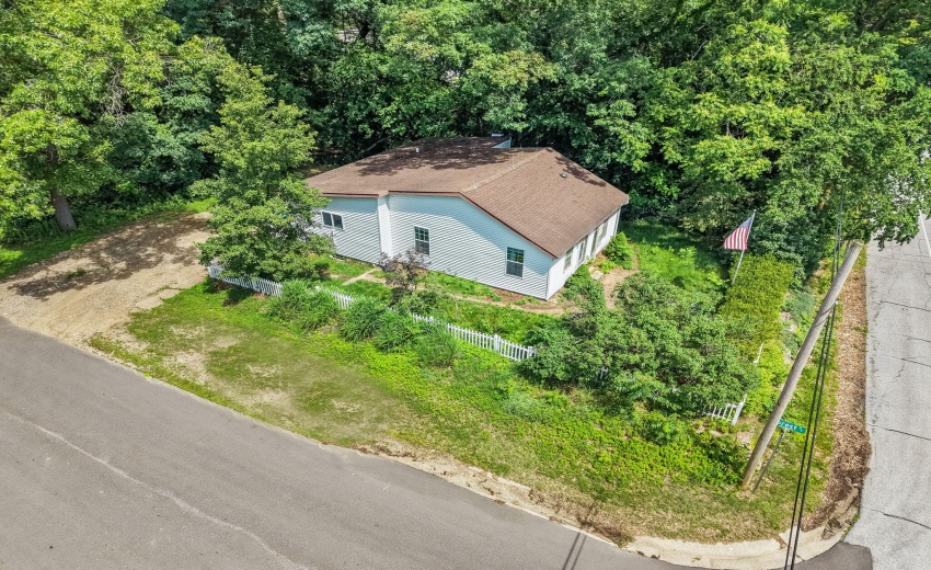 4-web-or-mls-DJI_20260618105831_0265_D